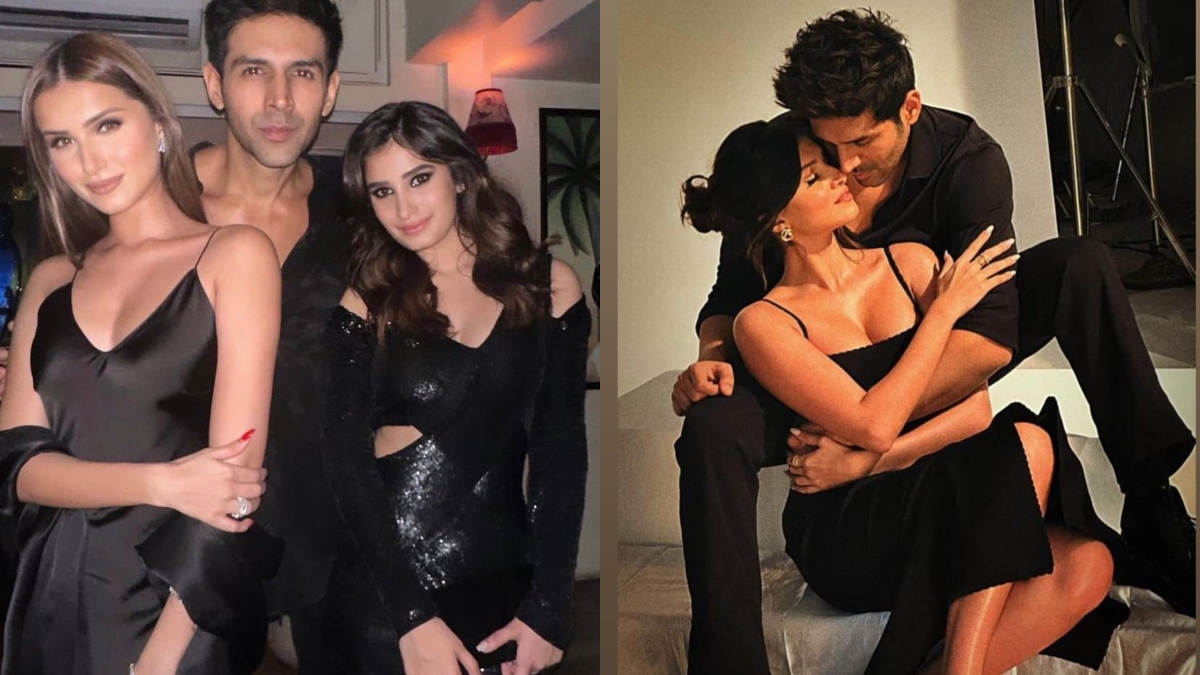 kartik-aaryantara-sutaria-dating-duo-parties-together-on-formers-birthday-after-cozy-photo-goes-viral